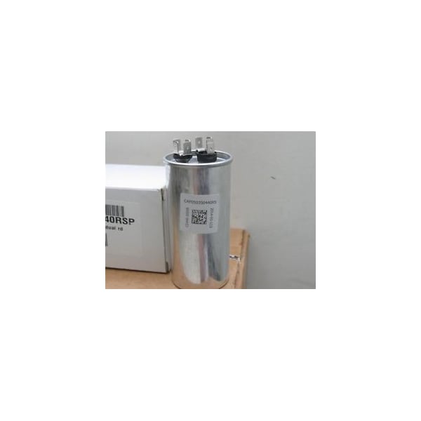 Goodman Cap050350440Rsp Cap, 5/35 CAP0503504 - main